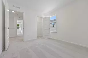 2206 Rabbitbrush St, Durham, NC 27704 - Photo 27