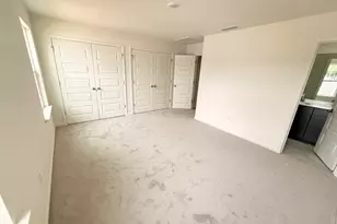 2206 Rabbitbrush St, Durham, NC 27704 - Photo 7