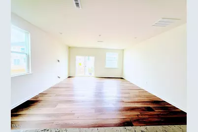 2206 Rabbitbrush Street, Durham, NC 27704 - Photo 5