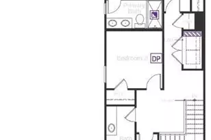 2206 Rabbitbrush St, Durham, NC 27704 - Photo 43