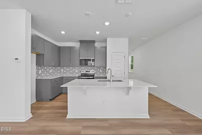 2206 Rabbitbrush Street, Durham, NC 27704 - Photo 13