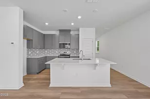2206 Rabbitbrush St, Durham, NC 27704 - Photo 13
