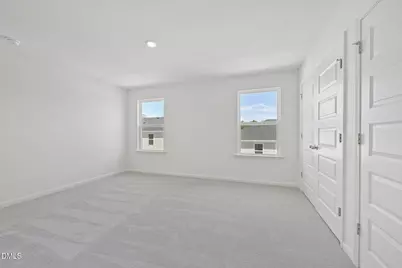 2206 Rabbitbrush Street, Durham, NC 27704 - Photo 31