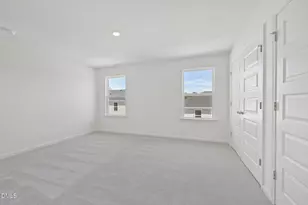 2206 Rabbitbrush St, Durham, NC 27704 - Photo 31