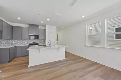 2206 Rabbitbrush Street, Durham, NC 27704 - Photo 13