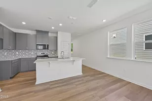 2206 Rabbitbrush St, Durham, NC 27704 - Photo 13