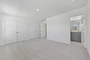 2206 Rabbitbrush St, Durham, NC 27704 - Photo 33