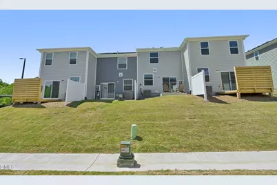 2206 Rabbitbrush Street, Durham, NC 27704 - Photo 41