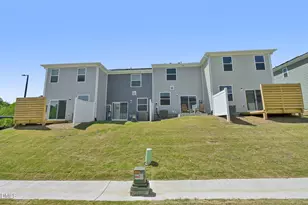 2206 Rabbitbrush St, Durham, NC 27704 - Photo 41