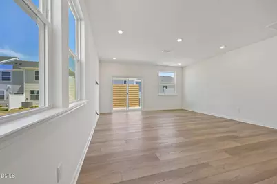 2206 Rabbitbrush Street, Durham, NC 27704 - Photo 9