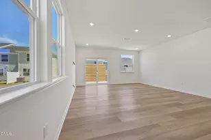 2206 Rabbitbrush St, Durham, NC 27704 - Photo 9