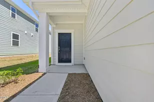 2206 Rabbitbrush St, Durham, NC 27704 - Photo 5
