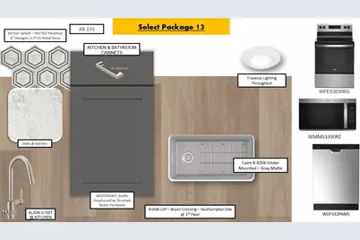 2206 Rabbitbrush Street, Durham, NC 27704 - Photo 13