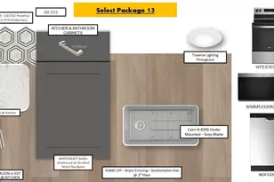 2206 Rabbitbrush St, Durham, NC 27704 - Photo 13