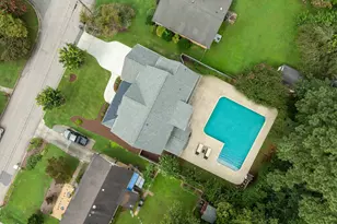 601 Duke Dr, Raleigh, NC 27609 - Photo 51