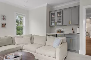 601 Duke Dr, Raleigh, NC 27609 - Photo 33