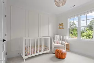 601 Duke Dr, Raleigh, NC 27609 - Photo 37