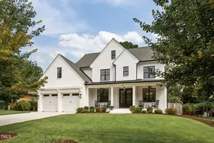 601 Duke Dr, Raleigh, NC 27609 - Photo 61