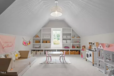 601 Duke Drive, Raleigh, NC 27609 - Photo 35