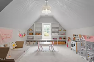 601 Duke Dr, Raleigh, NC 27609 - Photo 35