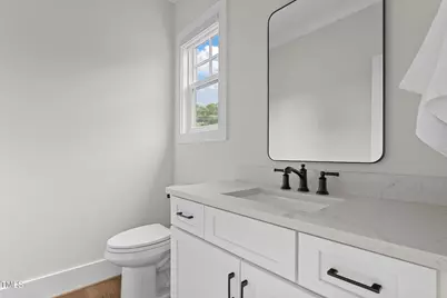 601 Duke Drive, Raleigh, NC 27609 - Photo 41