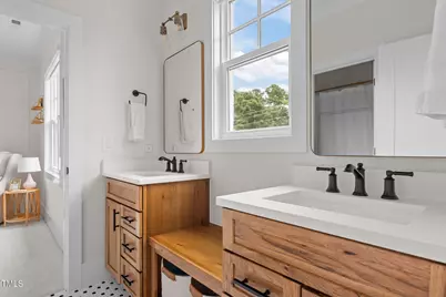 601 Duke Drive, Raleigh, NC 27609 - Photo 39