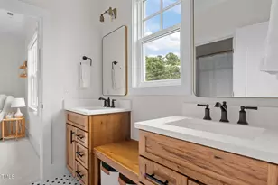 601 Duke Dr, Raleigh, NC 27609 - Photo 39