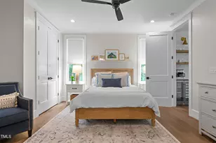 601 Duke Dr, Raleigh, NC 27609 - Photo 25