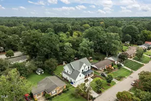 601 Duke Dr, Raleigh, NC 27609 - Photo 57