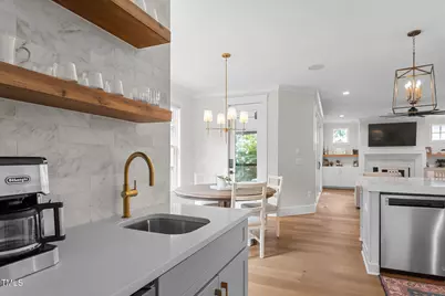 601 Duke Drive, Raleigh, NC 27609 - Photo 23