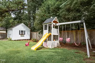 601 Duke Dr, Raleigh, NC 27609 - Photo 53