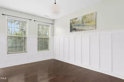 1001 Pebble Creek Crossing #12, Durham, NC 27713 - Photo 13