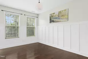 1001 Pebble Creek Crossing, Durham, NC 27713 - Photo 13