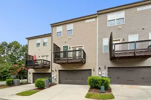 1001 Pebble Creek Crossing, Durham, NC 27713 - Photo 31