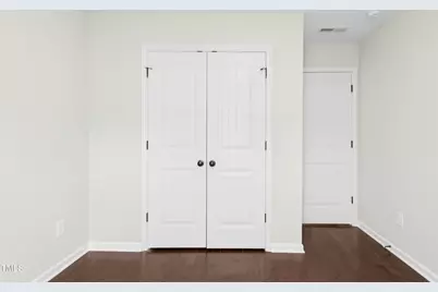 1001 Pebble Creek Crossing #12, Durham, NC 27713 - Photo 25