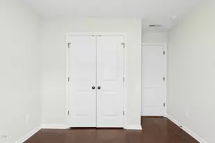 1001 Pebble Creek Crossing, Durham, NC 27713 - Photo 25