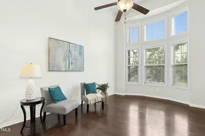 1001 Pebble Creek Crossing #12, Durham, NC 27713 - Photo 7