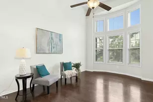 1001 Pebble Creek Crossing, Durham, NC 27713 - Photo 7