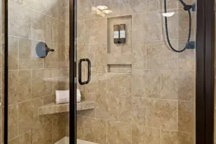 1001 Pebble Creek Crossing, Durham, NC 27713 - Photo 21