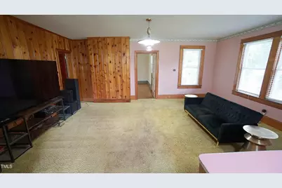 131 King Road, Warrenton, NC 27589 - Photo 29