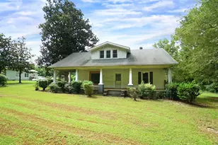 131 King Rd, Warrenton, NC 27589 - Photo 65