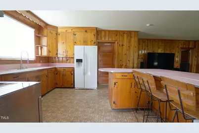 131 King Road, Warrenton, NC 27589 - Photo 45