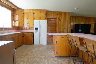 131 King Rd, Warrenton, NC 27589 - Photo 45