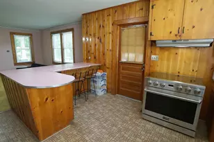 131 King Rd, Warrenton, NC 27589 - Photo 43