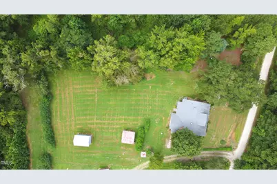 131 King Road, Warrenton, NC 27589 - Photo 7