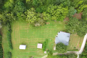 131 King Rd, Warrenton, NC 27589 - Photo 7