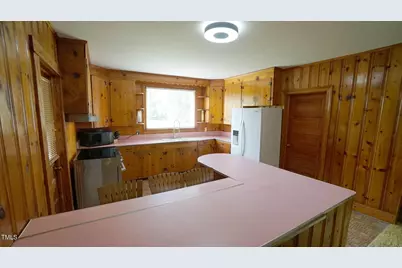 131 King Road, Warrenton, NC 27589 - Photo 39