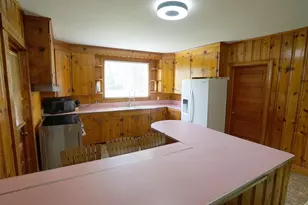 131 King Rd, Warrenton, NC 27589 - Photo 39