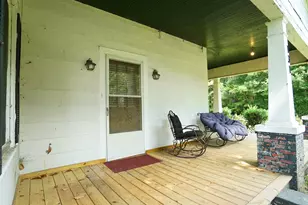 131 King Rd, Warrenton, NC 27589 - Photo 59