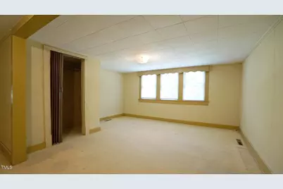 131 King Road, Warrenton, NC 27589 - Photo 51